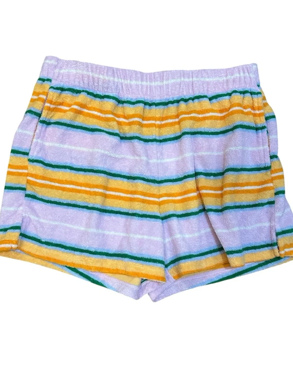 Old Navy old navy